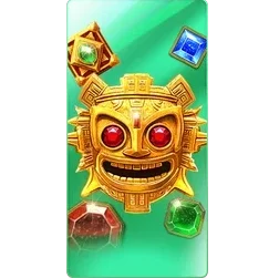 Gems
Bonanza RTP 99.22% — SVIP2