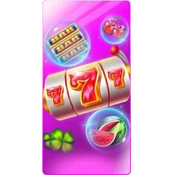 Buah
777 RTP 98.51% — SVIP2