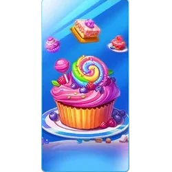 Sugar
Supreme RTP 96.65% — SVIP2