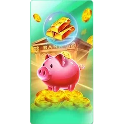 Tabung
Celengan RTP 93.06% — SVIP2