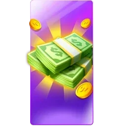 Money
Coming RTP 97.5% — SVIP2