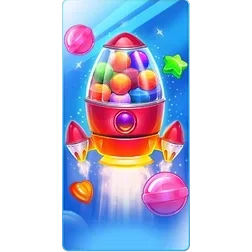 Sugar
Rush RTP 99.79% — SVIP2