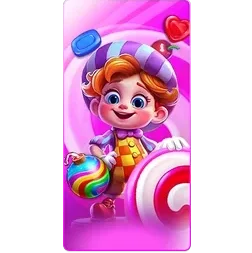 Sweet
Bonanza RTP 97.54% — SVIP2