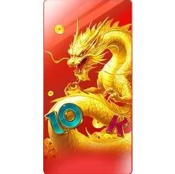 Pengejaran
Naga RTP 99.05% — SVIP2