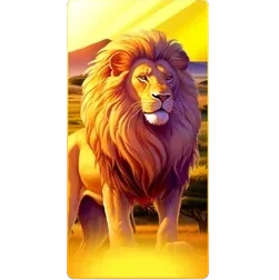 Lion
Safari RTP 98.42% — SVIP2