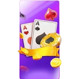 Texas
Hold'em