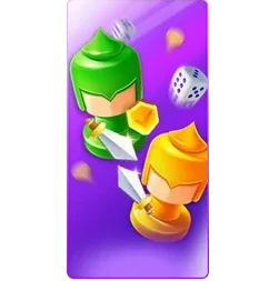 Quick Ludo
Battle