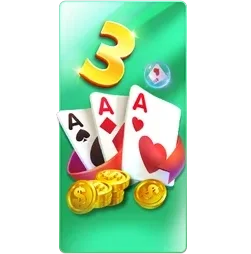Teenpatti
