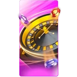 Roulette