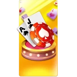 Black
Jack