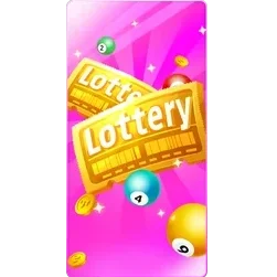 Lottery
Jackpot