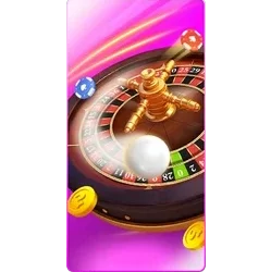 American
Roulette
