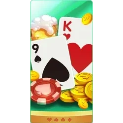 Baccarat
No-commission