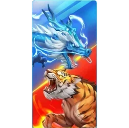 Dragon Tiger
Deluxe