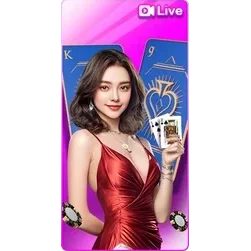 Baccarat
Tradisional