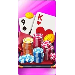 Dragon Tiger
Baccarat