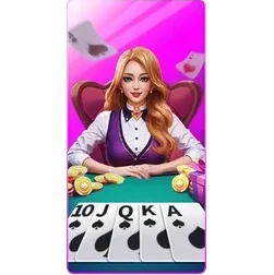 Bet Texas Hold'em