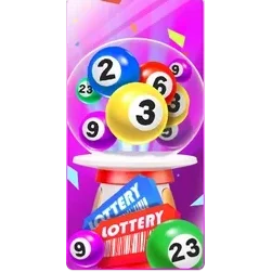 Lotere Hanoi
Vietnam