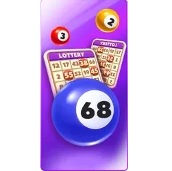 45 detik Lotere
Vietnam Utara