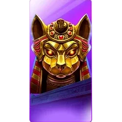 Nile
Fortune RTP 99.14% — SVIP2