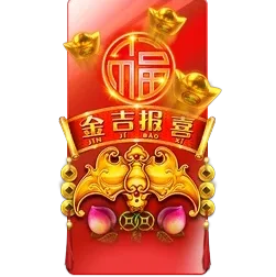 Rising
Fortunes RTP 96.68% — SVIP2