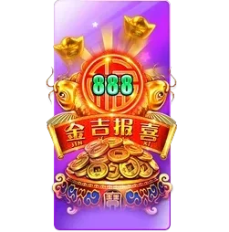 Endless
Treasure RTP 96.74% — SVIP2
