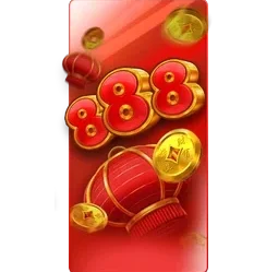 888 Gold RTP 99.74% — SVIP2
