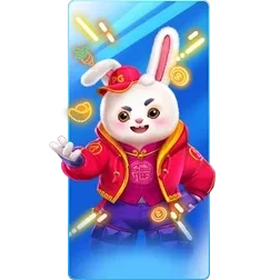 Fortune
Rabbit RTP 97.72% — SVIP2