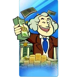 Cash
Mania RTP 97.89% — SVIP2