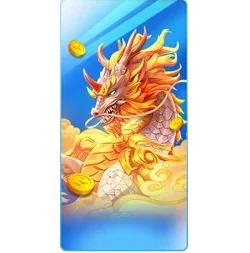 Ways of
the Qilin RTP 97.84% — SVIP2