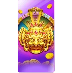 Fortune
Gems RTP 92.88% — SVIP2