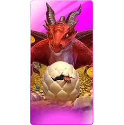 Dragon
Hatch RTP 99.07% — SVIP2