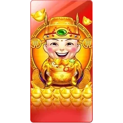 Duo Fu Duo
Cai Grand RTP 98.22% — SVIP2