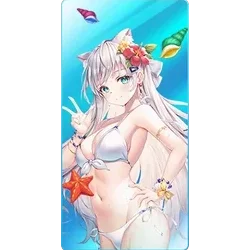 Doki Doki
1000 RTP 95.65% — SVIP2