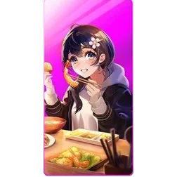 Oishi
Delights RTP 98.39% — SVIP2