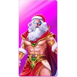 Gates of Olympus
Xmas 1000 RTP 99.07% — SVIP2