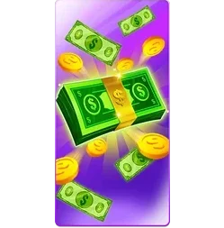 Cash
Maker RTP 99.39% — SVIP2