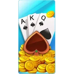 Spades