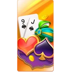 29 Cards