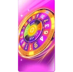 Magic
Wheel