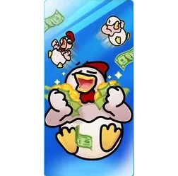 Chicky
Run